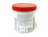 Image of Moly grease